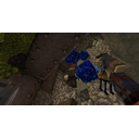 2020_03_28_19.56.55.png