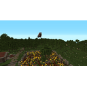 2020_03_29_12.31.22.png