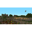 2020_03_29_12.31.39.png