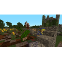 2020_03_29_13.59.13.png