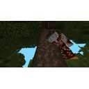 2020_03_29_14.14.18.png