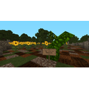 2020_03_29_17.01.05.png