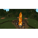2020_03_30_14.14.48.png
