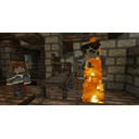 2020_03_30_22.14.10.png