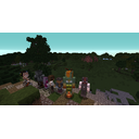 2020_03_31_23.11.03.png