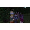 2020_03_31_23.28.08.png