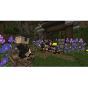 2020_04_03_00.02.24.png
