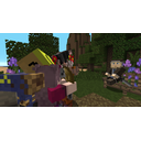 2020_04_03_00.04.46.png