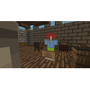2020_04_03_00.05.47.png