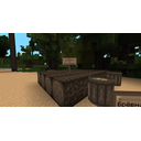 2020_04_04_18.39.57.png