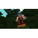 2020_04_05_17.19.40.png