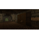 2020_04_05_21.56.51.png
