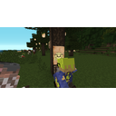 2020_04_07_16.02.19.png
