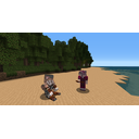 2020_04_07_18.46.41.png