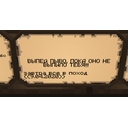 2020_04_07_21.47.58.png