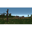 2020_04_08_17.32.54.png