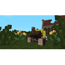 2020_04_08_21.36.19.png