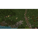 2020_04_08_22.44.10.png