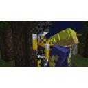 2020_04_08_23.22.24.png