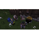 2020_04_09_00.02.02.png