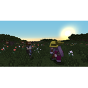 2020_04_09_00.07.09.png