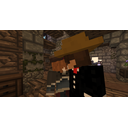 2020_04_09_00.28.57.png