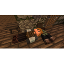 2020_04_09_00.40.23.png