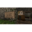 2020_04_09_14.56.57.png
