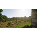 2020_04_09_20.50.48.png