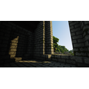 2020_04_09_20.50.55.png