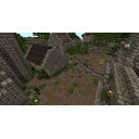 2020_04_10_14.30.36.png
