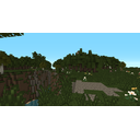 2020_04_10_16.35.50.png