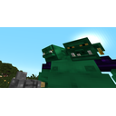 2020_04_11_21.27.46_3.png