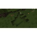 2020_04_13_18.24.31.png