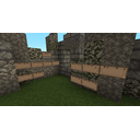 2020_04_13_18.32.38.png