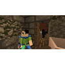 2020_04_13_20.26.05.png