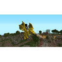 2020_04_14_14.31.53.png