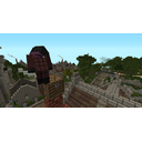2020_04_15_10.54.35.png