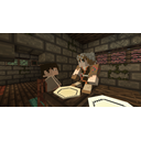 2020_04_15_16.56.47_2.png