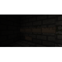 2020_04_16_20.07.54.png