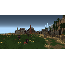 2020_04_17_21.28.27.png