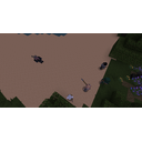 2020_04_18_23.46.23.png