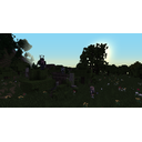 2020_04_18_23.54.43.png