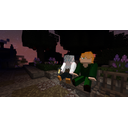 2020_04_22_01.33.13.png