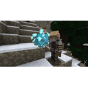 2020_04_22_18.06.08.png