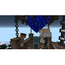 2020_04_22_20.20.57.png