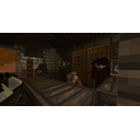 2020_04_22_20.22.12.png