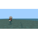 2020_04_23_15.02.46.png