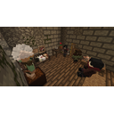 2020_04_24_15.21.26.png