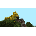 2020_04_24_17.24.12.png